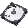 Xpg Ventilateur Vento 120 Argb Pwm 12 Cm 3 Unités