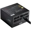 Bloc d Alimentation XPG 75261424 650 W 80 Plus Gold