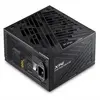XPG COREREACTOR II VE 850W alimentatore per computer 24-pin ATX ATX Ne...