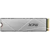 A-Data Xpg Gammix S60 Blade 1 Tb (pcie 4.0 X4, Nvme, M.2 2280)
