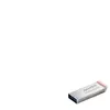 ADATA Ur350 256 Gb (nickel/braun, Usb-a 3.2 Gen 1 (5 Gbit/s))
