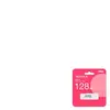 Adata Uc310 Lecteur Usb Flash 128 Go Usb Type-a 3.2 Gen 1 (3.1 Gen 1)