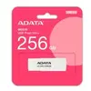 Adata Uc310 Lecteur Usb Flash 256 Go Usb Type-a 3.2 Gen 1 (3.1 Gen 1)