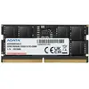 Adata So-DDR5 16GB 5600-46 Premier Single Tray