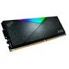 ADATA LANCER RGB module de mémoire 16 Go 1 x 16 Go DDR5 7200 MHz
