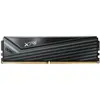 ADATA XPG CASTER DDR5 16 Go 1x16 Go 288-pin DIMM ECC AX5U6000C3016G-CCAGY