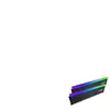 ADATA SPECTRIX D35G module de mémoire 16 Go 2 x 8 Go DDR4 3200 MHz