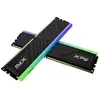 ADATA SPECTRIX D35G module de mémoire 16 Go 2 x 8 Go DDR4 3600 MHz