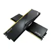 ADATA XPG Lancer module de mémoire 32 Go 2 x 16 Go DDR5 6400 MHz ECC