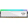 ADATA Dimm 16 Gb Ddr5-6400 (weiß, Ax5u6400c3216g-slabrwh, Xpg Lancer Blade