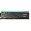 ADATA Dimm 32 Gb Ddr5-6000 (schwarz, Ax5u6000c3032g-slabrbk, Lancer Blade R