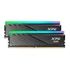 ADATA LANCER BLADE RGB module de mémoire 32 Go 2 x 16 Go DDR5 6000 MHz