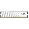 ADATA AX5U6400C3216G-SLABWH, Mémoire vive