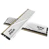 Module de mémoire XPG Lancer Blade 32 GB 2 x 16 GB DDR5 6400 MT/s ECC