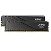 XPG Lancer Blade module de mémoire 16 Go 1 x 16 Go DDR5 6400 MHz
