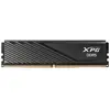 ADATA Lancer Blade module de mémoire 32 Go 2 x 16 Go DDR5 6000 MHz ECC