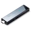 A-Data Clé USB ADATA ELITE UE800 2 To USB-C 3 2 Gen2
