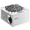 XPG COREREACTOR II 850W unité d'alimentation d'énergie 20+4 pin ATX AT...