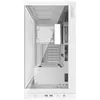 Xpg Boîtier Pc Invader X Wof