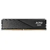 ADATA Lancer Blade module de mémoire 16 Go 1 x 16 Go DDR5 ECC