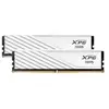 ADATA Lancer Blade module de mémoire 32 Go 2 x 16 Go DDR5 6000 MHz ECC