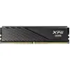 Carte mère Adata XPG Lancer Blade DDR5 6000 MHz 32 Go CL30 Noir