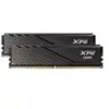 ADATA DIMM 64 Go DDR5-6000 - XPG - Lancer Blade - Dual-Kit - Intel XMP - AMD Expo