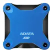 Adata Dysk Ssd Sd620 2tb Blue