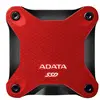 Adata Dysk Ssd Sd620 2tb Red
