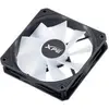 Xpg Ventilateur Vento R 120 Argb Pwm 12 Cm