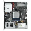 ASUS RS100-E11-PI2 INTEL C252 LGA 1200 (SOCKET H5) RACK (1 U) ARGENT (