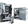 ASUS PRIME Z790-A WIFI Intel Z790 LGA 1700 ATX