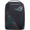 Asus Sac à dos ROG BP1501G Holographic Edition