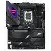 ASUS ROG STRIX Z790-E GAMING WIFI Intel Z790 LGA 1700 ATX