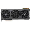 Asus Carte Graphique Tuf Rtx 4090 Gaming Oc 24gb Gddr6x