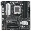 ASUS PRIME B650M-A AMD B650 Emplacement AM5 micro ATX