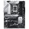 ASUS PRIME Z790-P D4 Intel Z790 LGA 1700 ATX