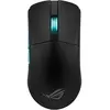 Asus Souris De Jeu Sans Fil Rog Harpe Ace Aim Lab Edition 36000 Dpi
