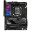 ASUS ROG MAXIMUS Z790 HERO Intel Z790 LGA 1700 ATX