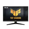 ASUS TUF Gaming VG246H1A 23,8" LED IPS FullHD 100 Hz FreeSync