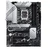 ASUS PRIME Z790-P Intel Z790 LGA 1700 ATX