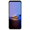 ASUS ROG Phone 6D Ultimate 16G/512G
