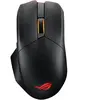ASUS ROG Chakram X Origin Souris de jeu sans fil 36000 DPI Noir