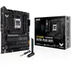ASUS TUF GAMING X670E-PLUS WIFI AMD X670 Emplacement AM5 ATX