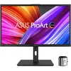 ASUS ProArt PA27DCE-K 26.9" OLED 4K Ultra HD 0,1 ms Noir 90LM0810-B01I70
