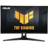 ASUS Monitor TUF Gaming VG27AQA1A (90LM05Z0-B05370) (90LM05Z0B05370)