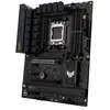 ASUS TUF GAMING B650-PLUS AMD B650 Emplacement AM5 ATX