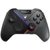 Manette Asus Rog Raikiri Pro pour PC Xbox One Xbox Series X et S Noir