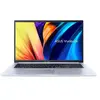 ASUS Vivobook 17 X1702ZA-AU180W Intel® Core i5 i5-1235U Ordinateur po...