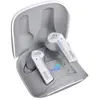 Casque de jeu sans fil ASUS ROG Cetra True Wireless Blanc